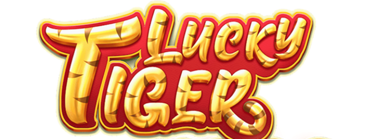 Luck of Tiger